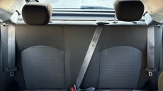 Vauxhall Corsa 1.4 [75] ecoFLEX Energy 3dr [AC] Petrol Hatchback